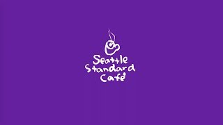 『Seattle Standard Café ５』 Digest Movie #Preview