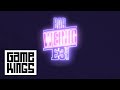 'Bar Weinig E3': Het Gamekings programma voor de 'E3 2023'