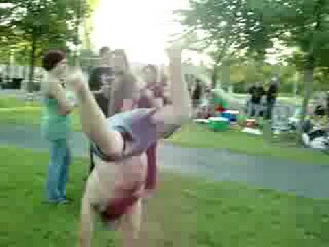 download lagu mp3 mp4 Mary Lou Retton Topless, download lagu Mary Lou Retton Topless gratis, unduh video klip Mary Lou Retton Topless