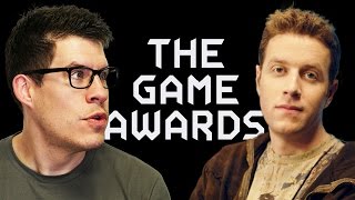 Gaming Illuminati EXPOSED! - Dude Soup Podcast #96