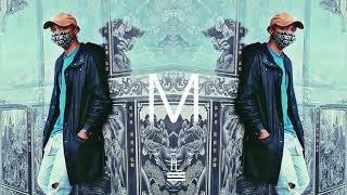 Snoop Dogg - My Dirty Hoe (feat. 213)