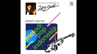 Download lagu Idris Sardi Ku Berjanji mp3 Download lagu Idris Sardi Ku Berjanji mp3