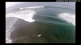 Thievery Corporation - Sound the Alarm