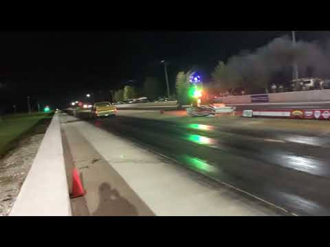 Jo dirt vs diesel k20! You already know Jo dirt