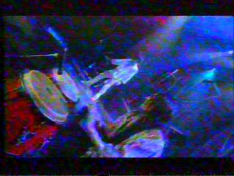 neutron 9000 sentinel