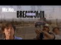 Breakdown Review