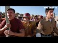 The Wanderers V The Ducky Boys