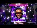 KINDA HOMELESS FUNK Visualizer 1 HOUR