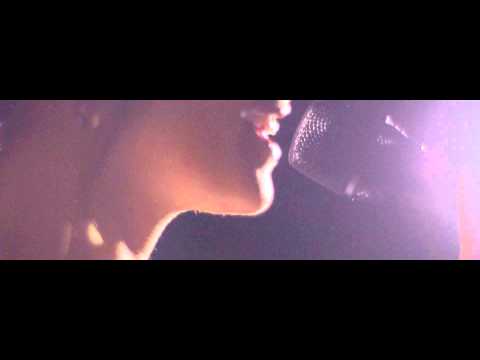 Briana Cowlishaw - 'Paper Mache City' - Single (Official Live Music Video)