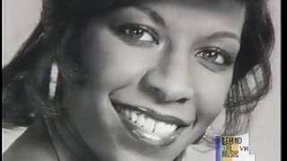 Natalie Cole | Behind the Music | 1999