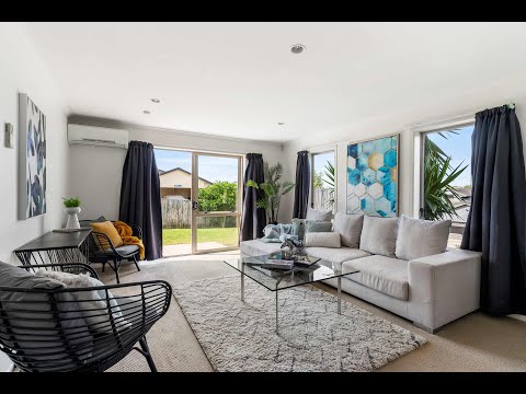 29 Toomer Place, Beachlands, Manukau City, Auckland, 6 Bedrooms, 3 Bathrooms, House