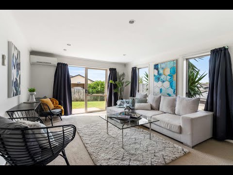 29 Toomer Place, Beachlands, Manukau City, Auckland, 6房, 3浴, House