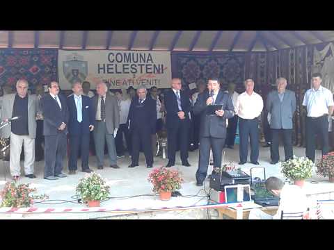 Helesteni.3gp INFO PRESS PASCANI