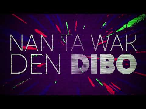 Icons - Bo'n Ta Hañami Ft. AmoreusZ & HnlY (Prod. Derrel ''Titi'' De Palm)