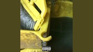 Dirty Mop Water Music Video