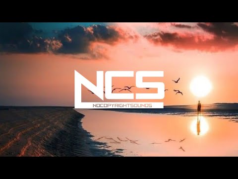 Koven x Roy - About Me NCS Release
