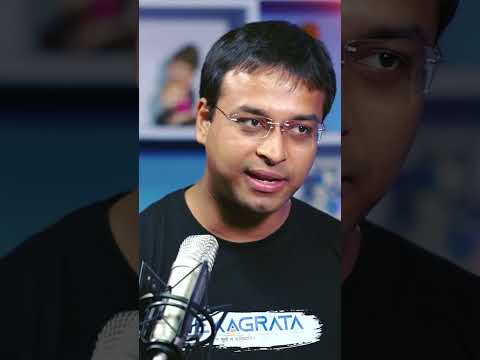 CA Intermediate Direct Entry Explained #ekagrata #shorts #charteredaccountant