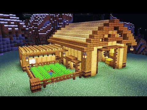 , title : '[LIVE] CONSTRUIESC CEL MAI TARE GRAJD | MINECRAFT TARAMUL MINERILOR'