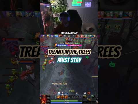 Safe laners will share this feeling #dota2 #arteezy #dota2live