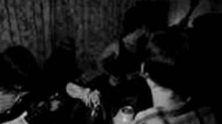 The Perils - Mr. Insecurity