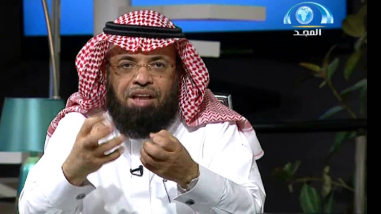 هدم المباني