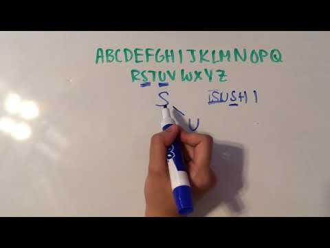 Construct a Binary Search Tree