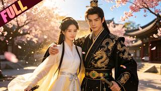 Download lagu [ENG SUB] Phoenix Blade Reborn  She and the Aloof Prince Carve a Path of Blood and Thrones#minidrama mp3