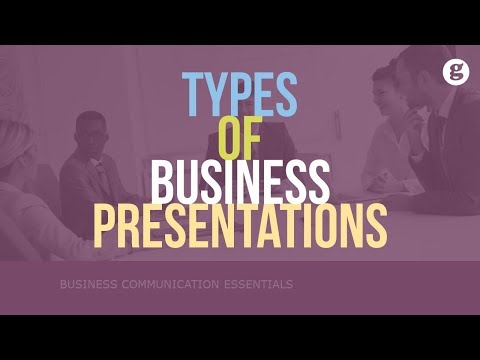 Writing as an Essential Job Skill