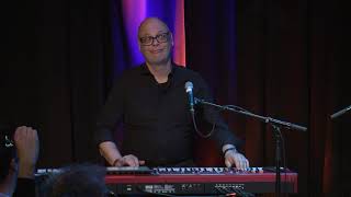 Stiller Has Fischelet