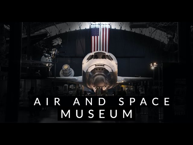 Video Pronunciation of Udvar-Hazy in English Video Pronunciation of Udvar-Hazy in English