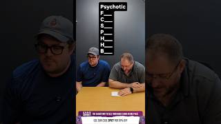 PDH Word chain with Bernie!  #paupercommander #mtgone