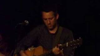 Denison Witmer - Grandma Mary