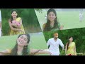 Venmegham Mutta Mutta 💞 Nannare Nannare Song  💞Saipallavi Cute dance status 💞 Whatsapp video status💞