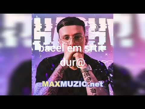 Davo 92 / Aro - Online (Dramma 2 )(OFFICIAL MUSIC VIDEO 2021)