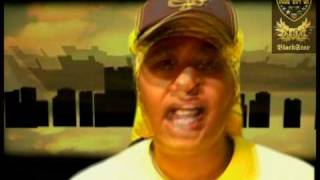 Jump and Shout HD -- Nazizi