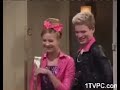 Disney Channel Shake It Up Meatball It Up Promo November 7 2010