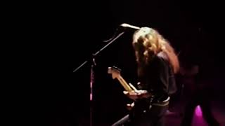 Motörhead - Go To Hell - Live Promo Video - HD Remaster