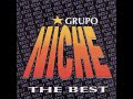 Grupo%20Niche%20-%20Se%20Pareci%C3%B3%20Tanto%20a%20Ti