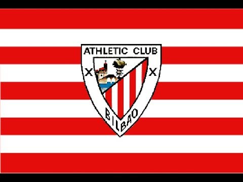 LF,J30:Athletic 3 RCD Espanyol 3 (21/05/2017) TV