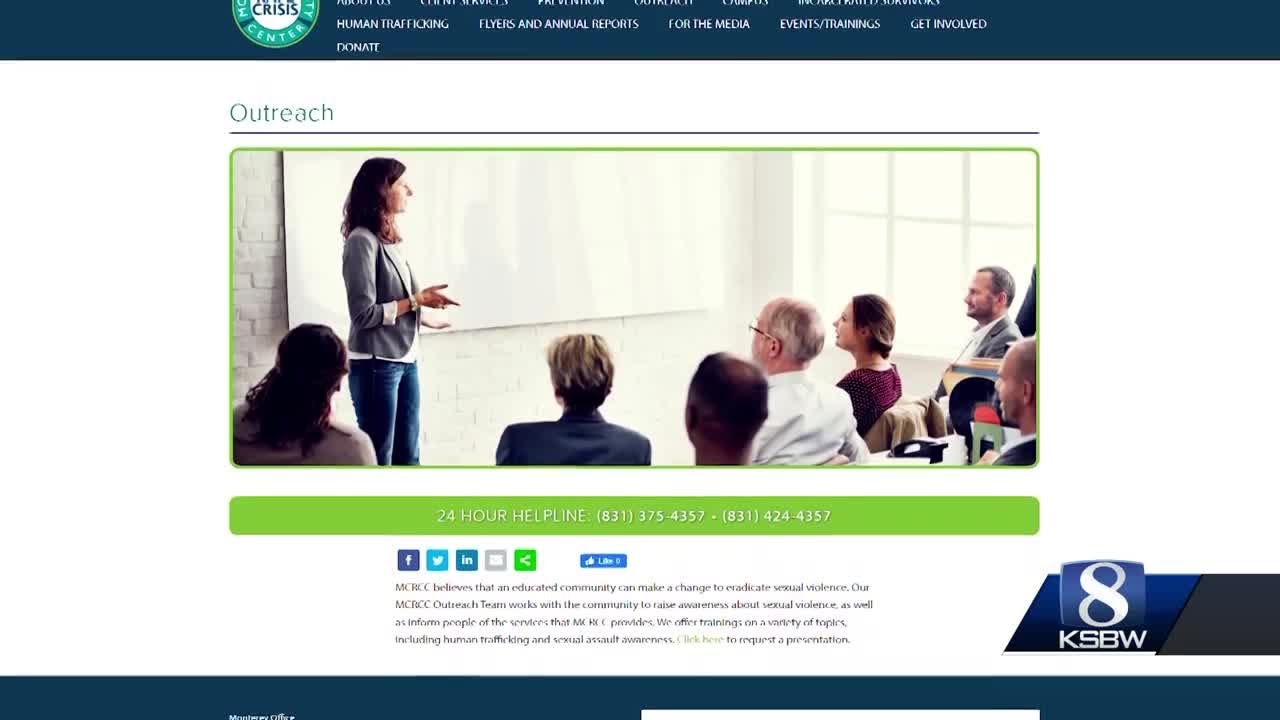 Rape allegations against Pete Hegseth spotlight underreported sex crimes