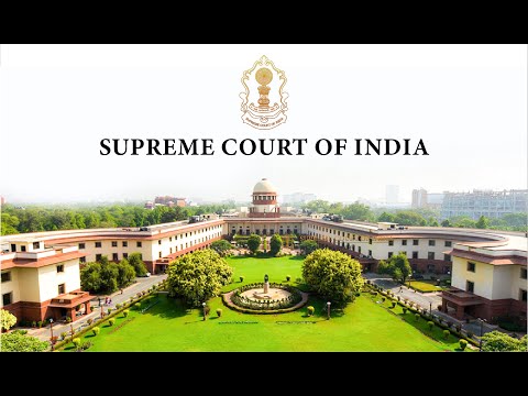 Governor cannot act as a ‘super CM’: Tamil Nadu to Supreme Court - The Hindu