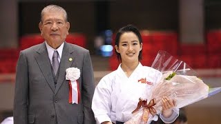 「土日は仕事をしない」トップが月収70万円！　自民党の大物が牛耳る「全日本空手道連盟」の深すぎる闇