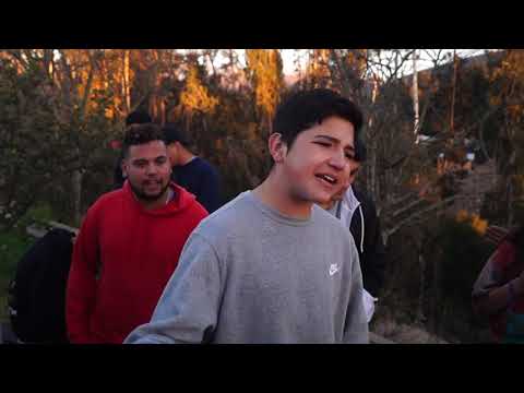 VUSCOOH vs TORMENTA | OCTAVOS - FloridaBattles