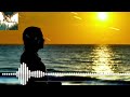 Jay Sean - Maybe(Fidel Deniz Remix)