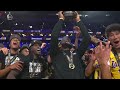 The Lakers Are The Inaugural NBA In-Season Tournament Champions?