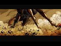 Storyboard Kanguva Motion Poster