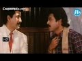 Kondapalli Raja Movie Venkatesh Suman Sujatha Best Scene
