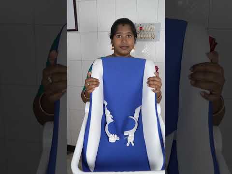 💖✨Husband Gift To Wife Parithapangal 🎁❤️ |  😊 @CatAndRatOfficial #shorts  #shortvideos