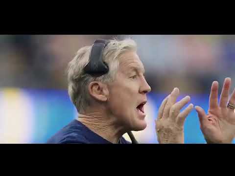 Super Bowl LVII (57) Commercial: Verizon - Next Season Starts Now (2023)