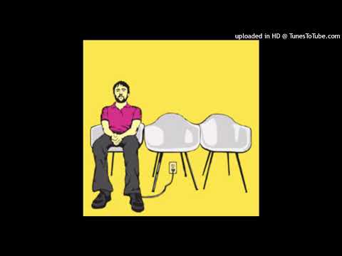 james figurine - location